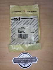 CHN – 87433959 Retainer