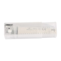 Dental Ultrasonic Piezo Scaler Handpiece LED Fit WOODPECKER EMS Cavitron Tips
