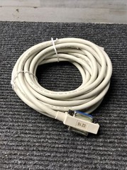 NEW APLHA IEEE-488 Cable Assembly, Alpha 5900/8 26.2ft 8m