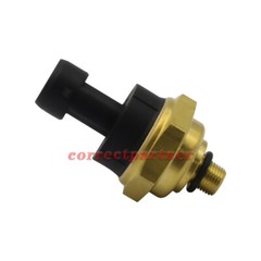 # 6674316 Fit for BOBCAT LOADER 6728626 6688934 6686099 6665602 Pressure Sensor