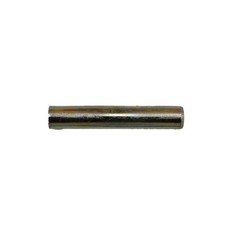 New Tractor Over Running Coupler/PTO Over Run Clutch 1-3/8″ Female & Male