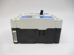CUTLER HAMMER HFD3040 6639C86G89 SER. C 600VAC 40A NSMP