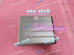 1PC USED 100% TEST SNAP-PAC-EB2 (DHL/Fedex) #H491EE DX#sss