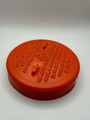 NEW EDWARDS EST SIGA-PS SIGA PS Photoelectric Smoke Fire Alarm SAME DAY SHIPPING
