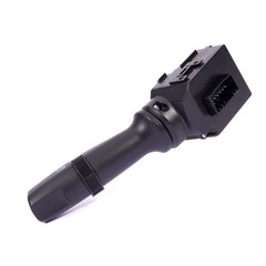 WP535 Windshield Wiper Switch Fit Optima Forte Soul Accent Genesis 2010-2017