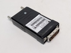 Steris FBR-DVI-TX OR Medical Video System Fiber Optic Module VTP000218, 5VDC