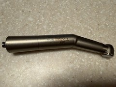 Brasseler USA dental NSK Ti-Max N95-M Dental Hand piece