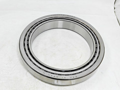 8578 8520 Timken Tapered Roller Bearing Cone&Cup Timken 8578 / 8520 SET Complete