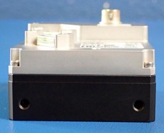 BASLER RACER RA4096-80KM 4k, 80kHz CameraLink Line Scan Camera 105999-21