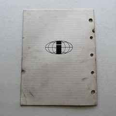 Prestolite Batteries 1976 Ed. Battery Replacement Data Book