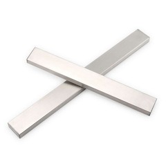 Stainless Steel Magnetic Knife Bar Extra Strong Magnet Knife Holder 12″/16″
