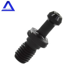 New CAT40 45° 5/8″-11″ Pull Stud Retention Knob Fits For HAAS TOSHIBA 10Pack