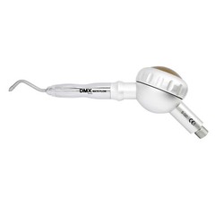 Dental Hygienist Air Flow Prophy Mate Polisher For NSK KaVo Qucik Coupling