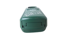 Extech CL500 Chlorine Meter – Free shipping