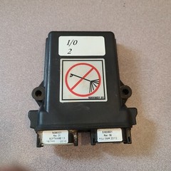 Agco Canbus Module for Soilection I/O 2