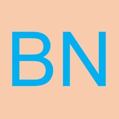 Hexagonal Boron Nitride (BN), Dry Lubricant, 20 Micron Powder (625 mesh), 25g
