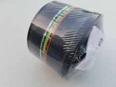 NATO 40mm NBC/CBRN Gas Mask Filter 3-Pak Newest Avail 5yr Shelf-Life Exp 4/2027