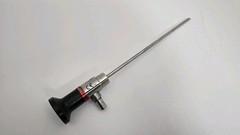 Smith & Nephew Dyonics 72202087 4mm 30° HD Rigid Arthroscope Autoclave