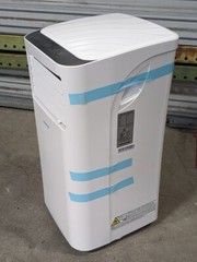 Pro Source Portable Air Conditioner AC Unit 10000 BTU/Hr. 115v 11.5 Amp