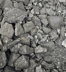 Antimony Metal, Lumps, 99.6% (Metals Basis), 100g
