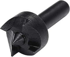 Wood Lathe Turning Spur Cup Center, Thimble Drill Bit Live Center, Mini Lathe Ma
