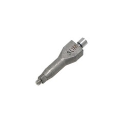 US Dental Scanbody Fits Hiossen Osstem TS Scan Body for CAD/CAM Mini/Regular