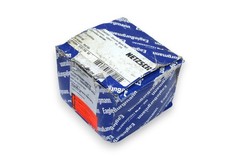 EAGLEBURGMANN/NETZSCH MS01-MG4/65-G80-11858DA0 MECHANICAL SEAL 1000088732