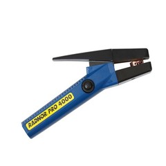 Radnor 01-082-002 Pro 4000 1000-Amp Heavy Duty Industrial Arc Gouging Torch