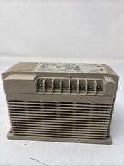 Omron S82K-10024 Power Supply, Used Free Shipping