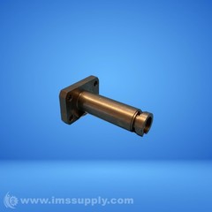 5 inch x 3 inch x 2 inch Steel Flange Bearing FNIP