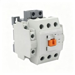New In Box LS(LG) GMC-40 Contactor AC220V