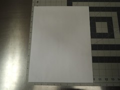 Open End Catalog Envelopes, 10″ x 13″, 28#, White, Center Seam – BOX OF 450