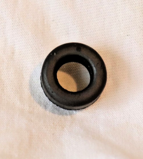 7B-2419 Caterpillar Seal O-Ring Cylinder Head 7B2419 CAT 6L7814 6L-7814 6L5423
