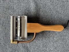 Beekeeping Electric Honey Uncapping Knife, Electric Scraper, Honey wax tool
