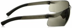 12 pack Radians ATI-20 Smoke High Performance Safety Glasses