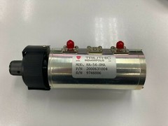 DC-1.5GHz Trilihic RA-54-SMA 50dB attenuator
