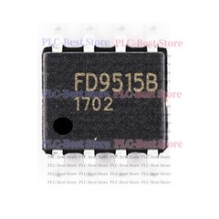5pcs FD9515B FD9515 SOP-8 NEW
