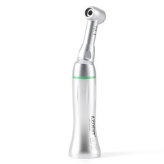 NSK Style Dental 10:1 Endo Handpiece M4 Reciprocating Contra Angle Endodontic