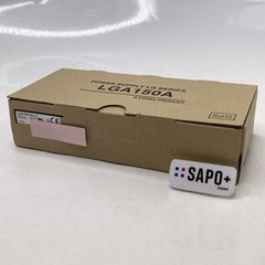 COSEL LGA150A-24-J1 PCB Power Supply new