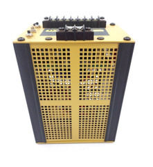Acopian EP030MX100M Power Supply IVR:105-125v; OVR:0-30V; 1A; Case Size M6