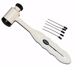 Professional Cardiology Stethoscope Tunable Diaphragm 1A Pick Up Your Color