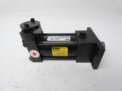 PARKER 02.00CJ2ANUS39AC2.500 SER. 2AN 250PSI 2.500 NSNP