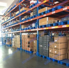 Q64RD 1pc Mitsubishi PLC MELSEC-Q Series PLC Module Q64RD
