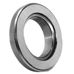 Bearing N2375-16 fits White/Oliver/Minneapolis Moline 570 570 Super 7300 7800