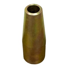 Pivot Pin For Bobcat 773 S100 S130 S150 S175 S185 T450 T190 T180 T140 7101078