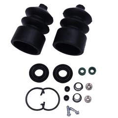 Brake Cylinder Service Kit 113-5048 for Caterpillar 416B 416C 426C 428C 436C