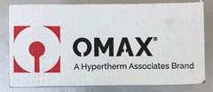 Omax Charge Pump Tank Level Switches 309395
