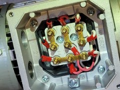 Nord SK63L/4 CUS SK071.1Z-63L/4 Gearmotor+ Reducer 0.25HP 1680 RPM 4.80:1 Ratio