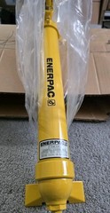 NEW OPEN BOX Enerpac P39U002 Single Speed Hydraulic Hand Pump – U.S. SELLER