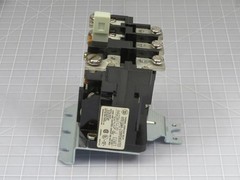 WESTINGHOUSE AA23A THERMAL OVERLOAD RELAY AMBIENT COMPENSATED T201468